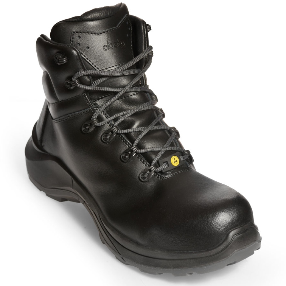 pics/ABEBA/Food Trax/5010857/abeba-5010857-food-trax-high-safety-shoes-metal-free-black-s3-esd-06.jpg